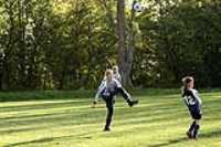 soccer (21)